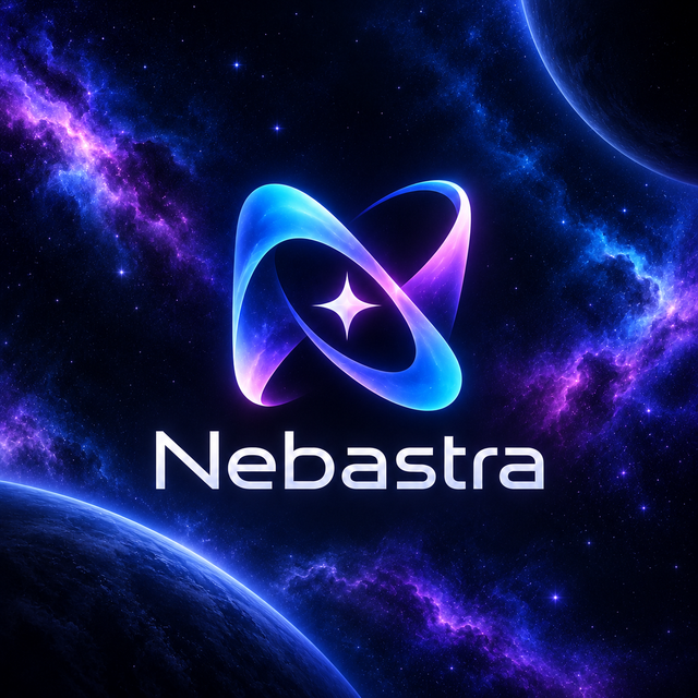 Nebastra